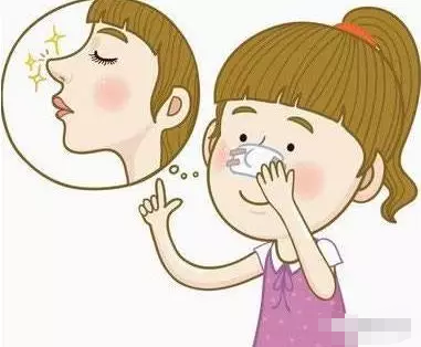 做隆鼻手术一般都要多少钱呢?