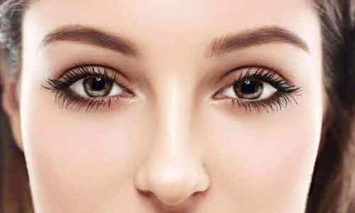 假体隆鼻完全恢复要多久?几天拆线?做前先了解~