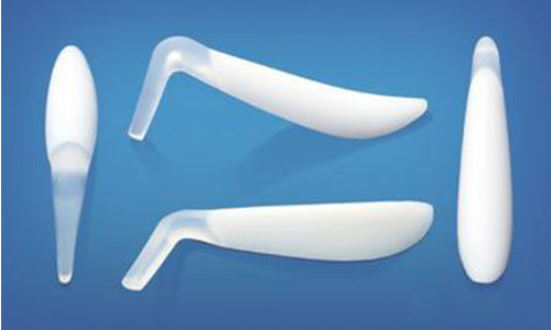 做韩式膨体隆鼻效果怎么样?下一个侧颜杀就是你~